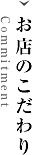 X̂