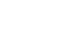 福岡市中央区渡辺通・薬院 博多もつ鍋居酒屋 市兵衛